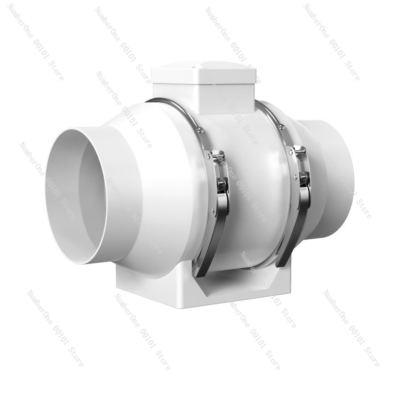 Commercial Exhaust Hood - 高出力キッチン排気ファン、浴室換気扇、産業用ダクトファン、家庭用および商業用レンジフードシステム、強力な空気抽出