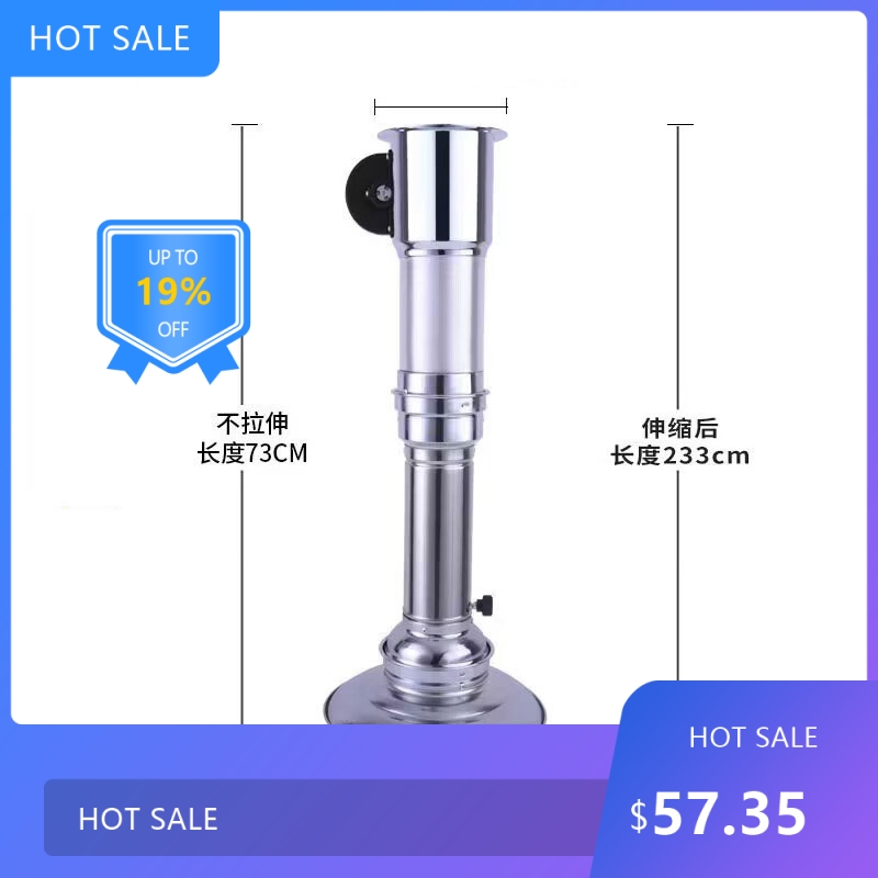 実用的な85W静音ファン レストラン バーベキュー 火鍋 排 - Commercial Exhaust Hood のレビューと価格