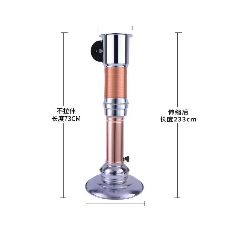 実用的な85W静音ファン レストラン バーベキュー 火鍋 排 - Commercial Exhaust Hood のレビューと価格