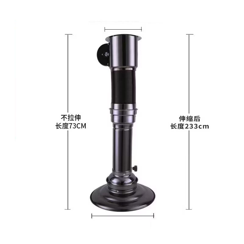 実用的な85W静音ファン レストラン バーベキュー 火鍋 排 - Commercial Exhaust Hood のレビューと価格