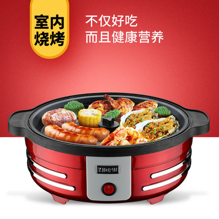 家庭用ミニポップコーンマシンオイルシュガー耐熱皿全自動商業屋 - Commercial Popcorn Machine のレビューと価格