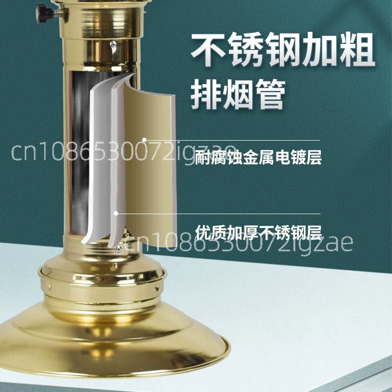 業務用伸縮式排煙フード バーベキュー火鍋レストラン排気システ - Commercial Exhaust Hood のレビューと価格