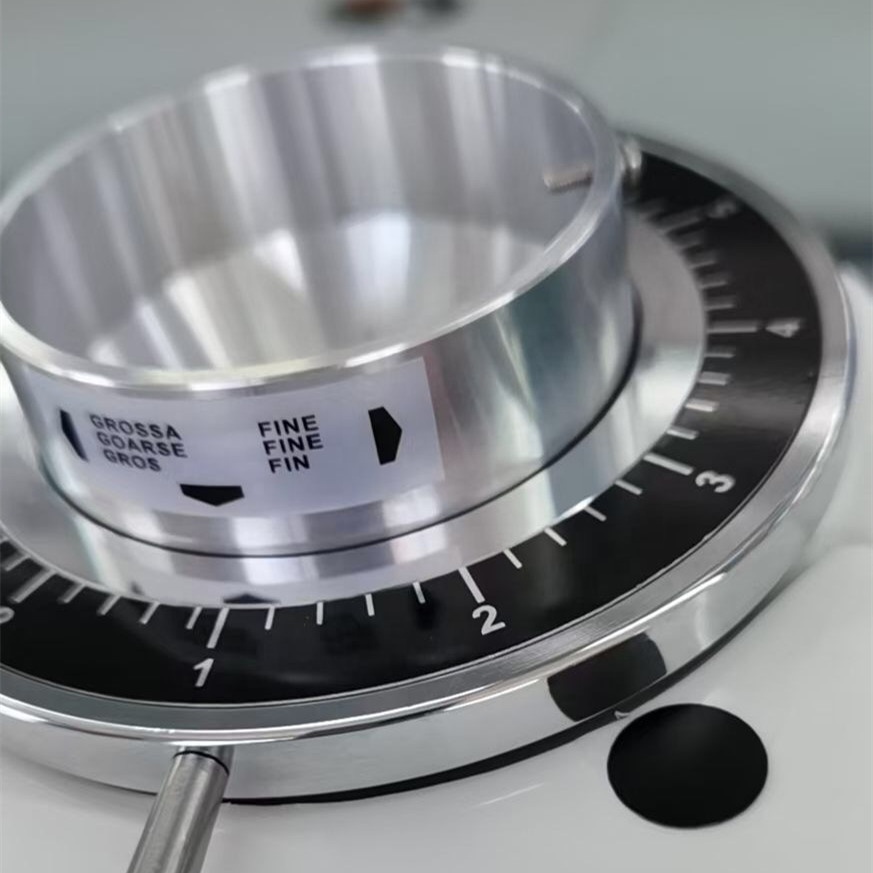 K90プロフェッショナルタッチスクリーン調整可能コーヒー粉砕 - Commercial Espresso Machine のレビューと価格