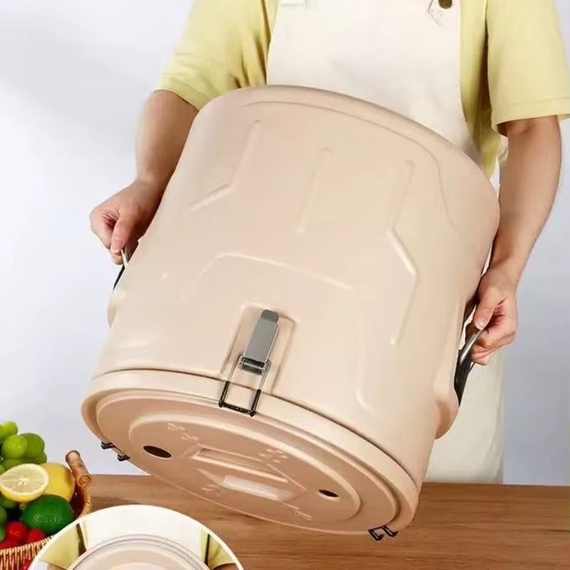 業務用断熱食品保存容器 フードクーラーウォーマーセット ホテ - Commercial Kitchen Warmer のレビューと価格