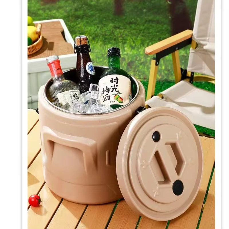 業務用断熱食品保存容器 フードクーラーウォーマーセット ホテ - Commercial Kitchen Warmer のレビューと価格