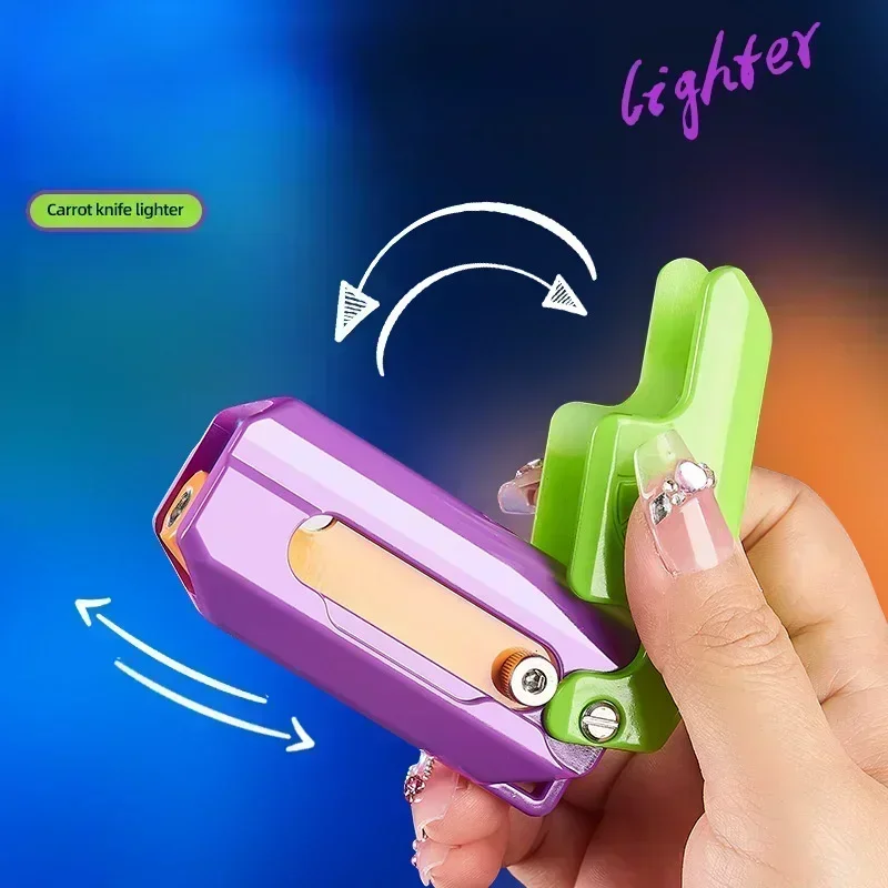 かわいい詰め替えファイヤースターター防風ブタンガスターボジェ - Commercial Kitchen Burner のレビューと価格