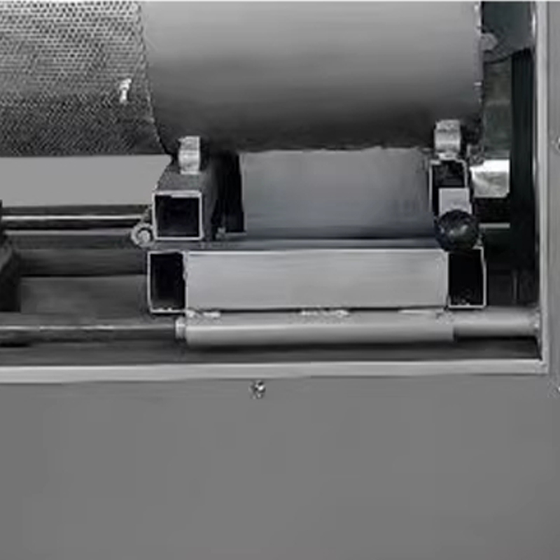 ステンレス製業務用キャラメルポップコーンマシン - 大容量、 - Commercial Popcorn Machine のレビューと価格