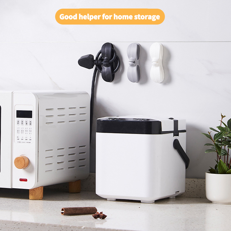 3-6 個コードワインダーオーガナイザーキッチン家電コードラ - Commercial Kitchen Warmer のレビューと価格