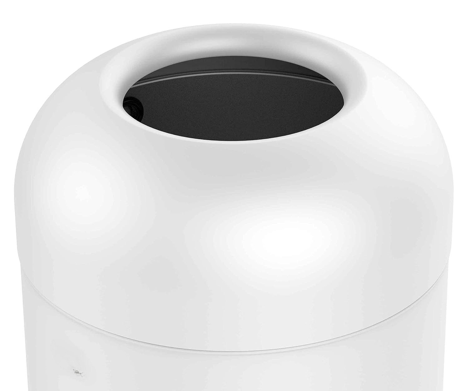 ホワイトブラッシュドステンレススチール製業務用オープン型ゴミ - Commercial Kitchen Garbage Disposal のレビューと価格