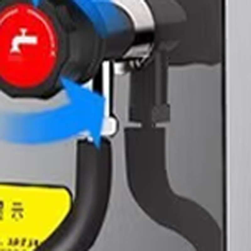 業務用ミルクフォームマシン スチームウォーターボイラー エス - Commercial Espresso Machine のレビューと価格
