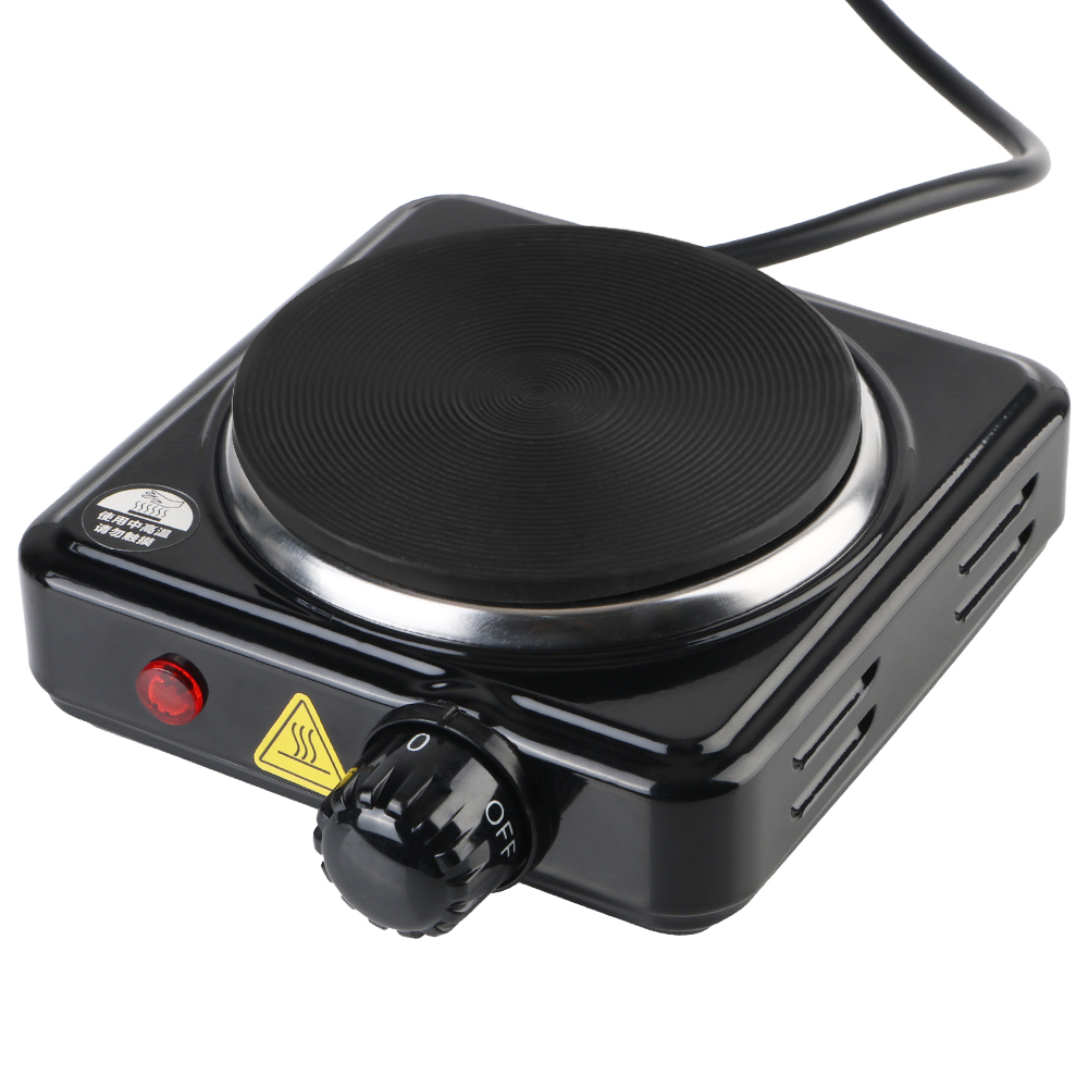 多機能ミニ電気ストーブ,220V, 500W, 220V,キ - Commercial Kitchen Warmer のレビューと価格
