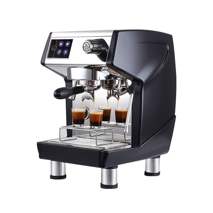 業務用コーヒーマシン エスプレッソマシン 業務用コーヒーマシ - Commercial Espresso Machine のレビューと価格