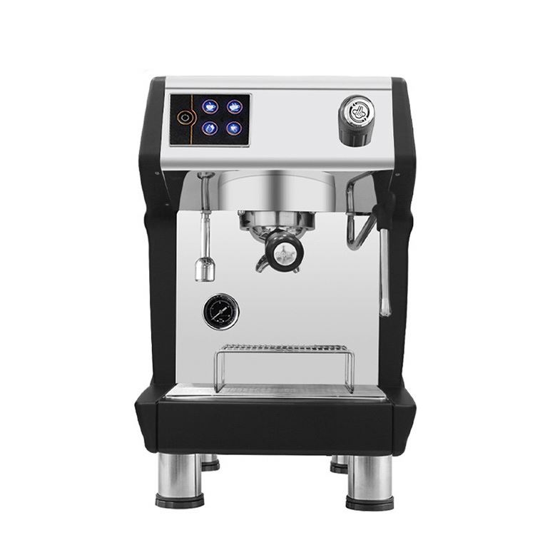 業務用コーヒーマシン エスプレッソマシン 業務用コーヒーマシ - Commercial Espresso Machine のレビューと価格
