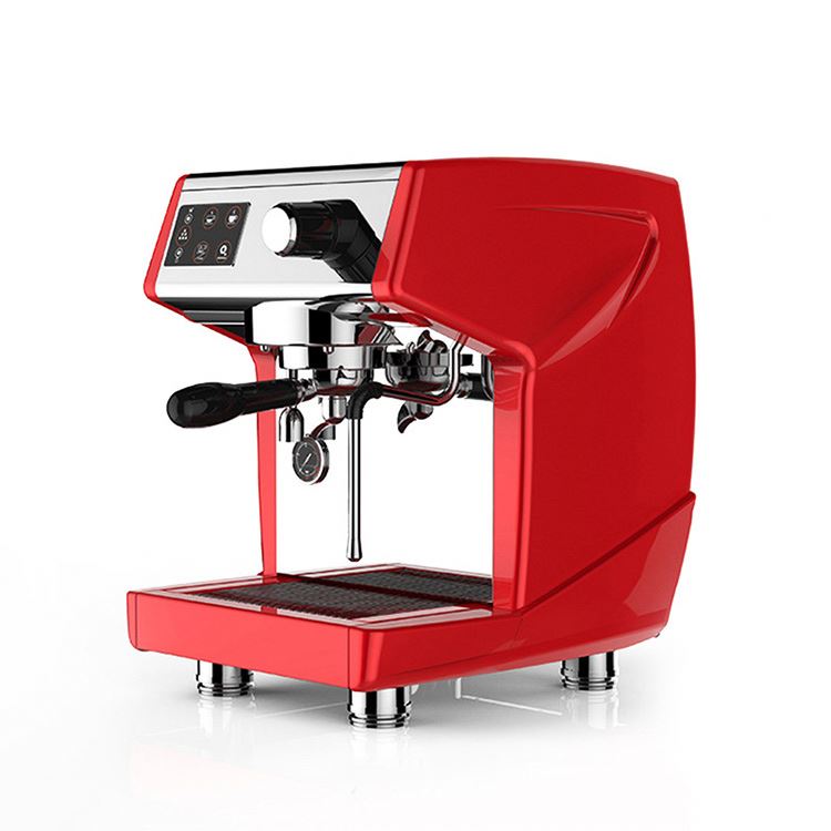 業務用コーヒーマシン エスプレッソマシン 業務用コーヒーマシ - Commercial Espresso Machine のレビューと価格