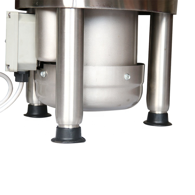 440V 380V 220V 食品廃棄物破砕機 業務用 レス - Commercial Kitchen Garbage Disposal のレビューと価格