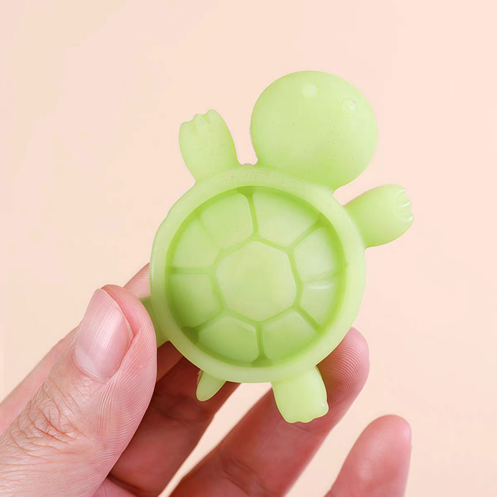 カメのアイストレイ3Dカメのウミガメのシリコン型DIYアイス - Commercial Kitchen Items のレビューと価格