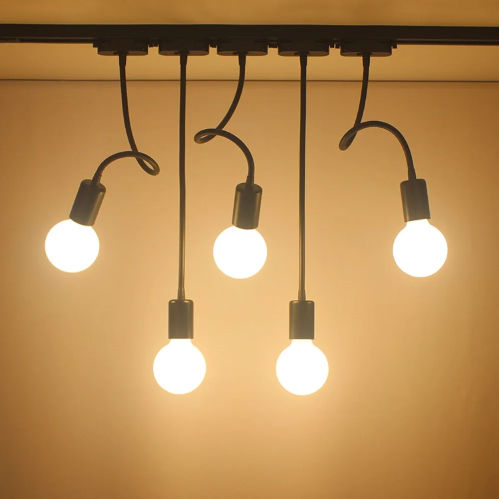 JOYINLED トラックライト アルミレールトラック吊り下 - Commercial Kitchen Swing Door のレビューと価格