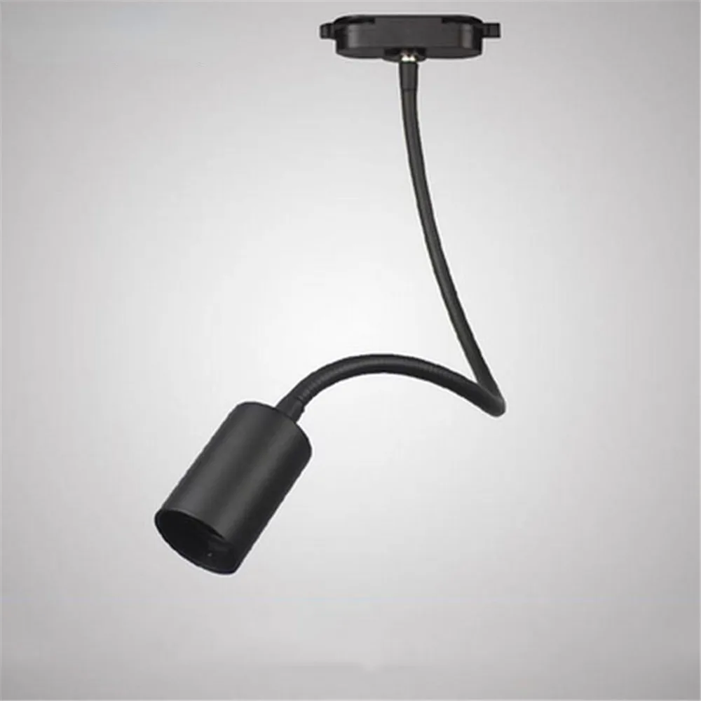 JOYINLED トラックライト アルミレールトラック吊り下 - Commercial Kitchen Swing Door のレビューと価格
