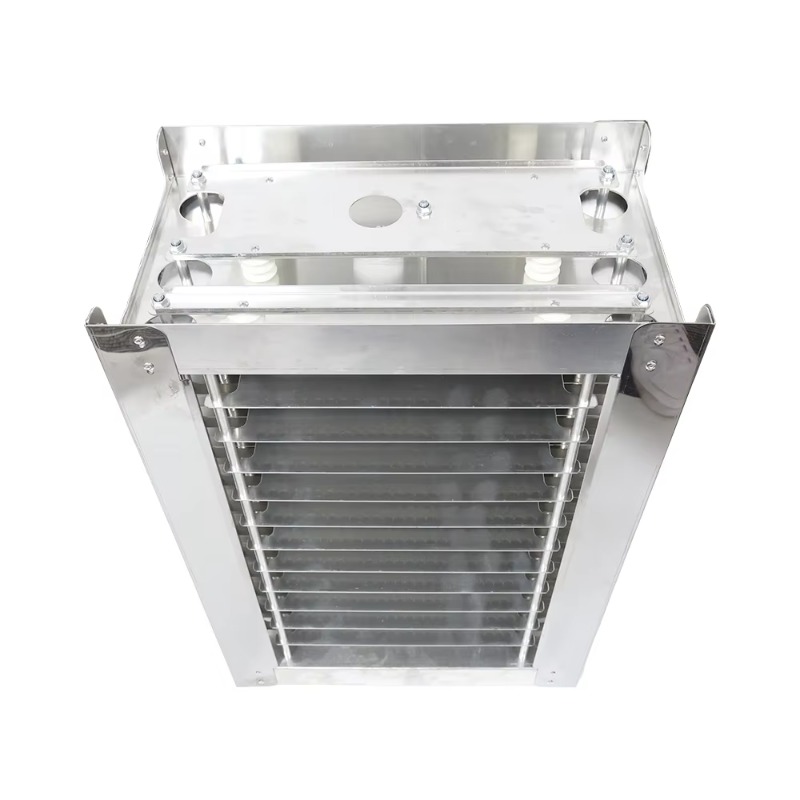 工業用静電式煙フィルター排煙装置 キッチン排気清浄機 業務用 - Commercial Kitchen Hood Cleaning のレビューと価格