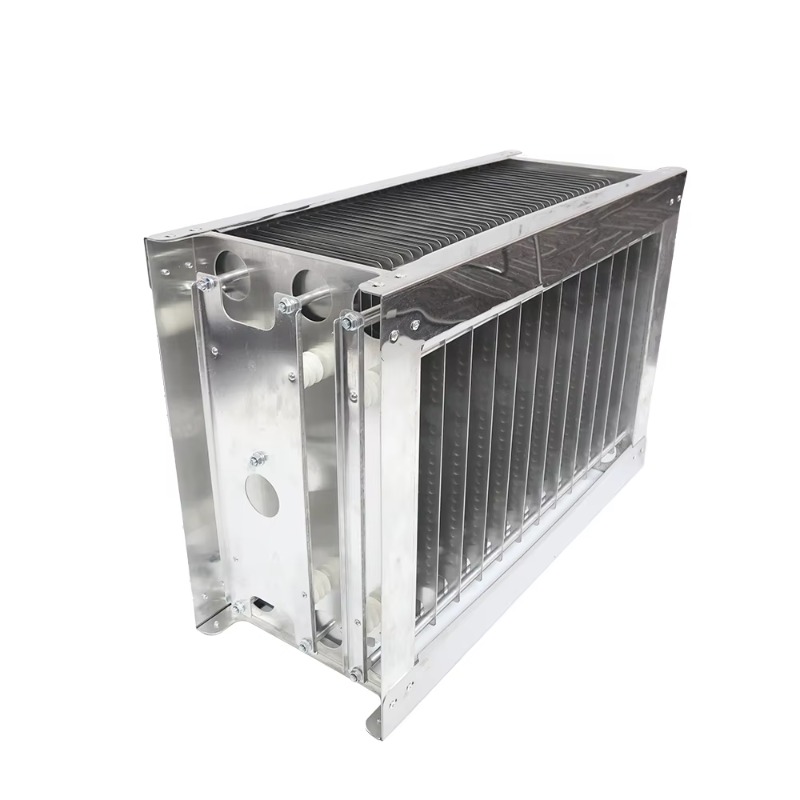 工業用静電式煙フィルター排煙装置 キッチン排気清浄機 業務用 - Commercial Kitchen Hood Cleaning のレビューと価格
