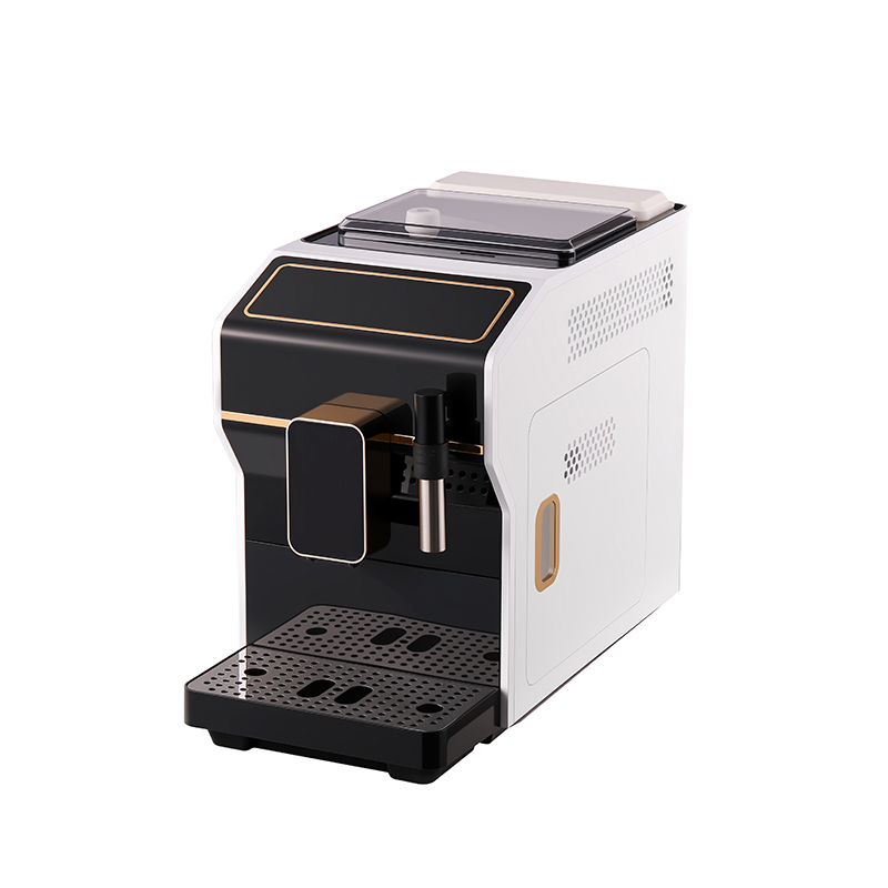 スーパービジネス ポータブルコーヒーメーカー 自己加熱式 エ - Commercial Espresso Machine のレビューと価格