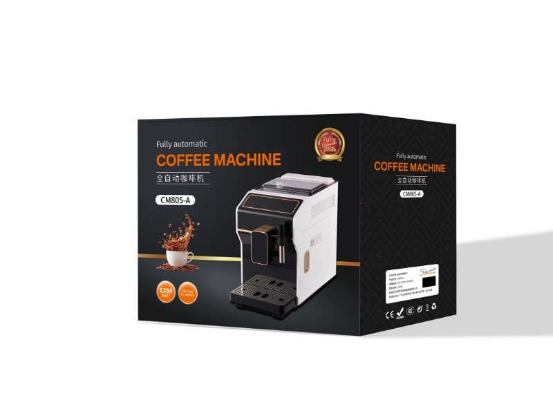 スーパービジネス ポータブルコーヒーメーカー 自己加熱式 エ - Commercial Espresso Machine のレビューと価格