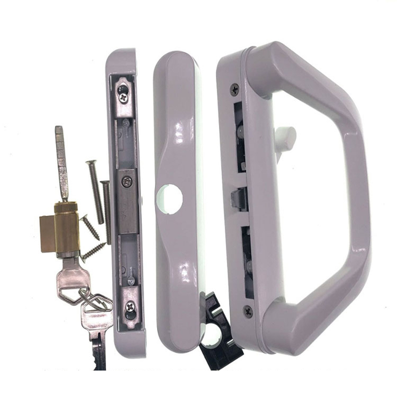 片側高級ドッキングロック 大型スライドドアロック ワードロー - Commercial Kitchen Swing Door のレビューと価格