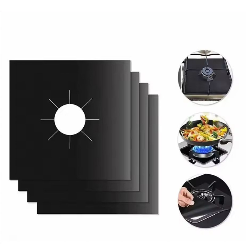韓国製低火力スープストーブ業務用キッチンストーブ液化天然ガス - Commercial Kitchen Burner のレビューと価格