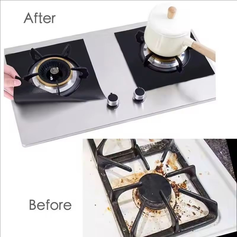韓国製低火力スープストーブ業務用キッチンストーブ液化天然ガス - Commercial Kitchen Burner のレビューと価格