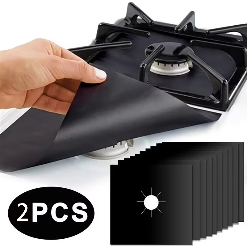 韓国製低火力スープストーブ業務用キッチンストーブ液化天然ガス - Commercial Kitchen Burner のレビューと価格