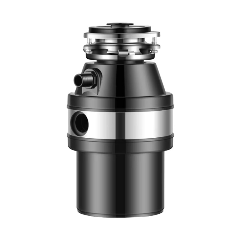 Airo業務用家庭用ステンレス製生ごみ処理機 220V電気式 - Commercial Kitchen Garbage Disposal のレビューと価格