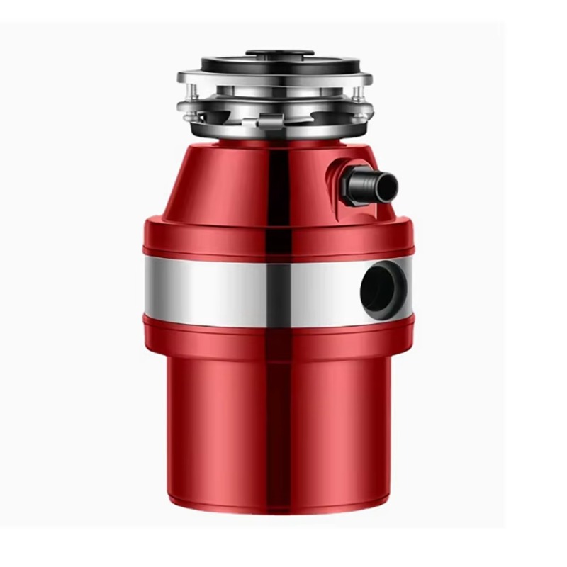 Airo業務用家庭用ステンレス製生ごみ処理機 220V電気式 - Commercial Kitchen Garbage Disposal のレビューと価格