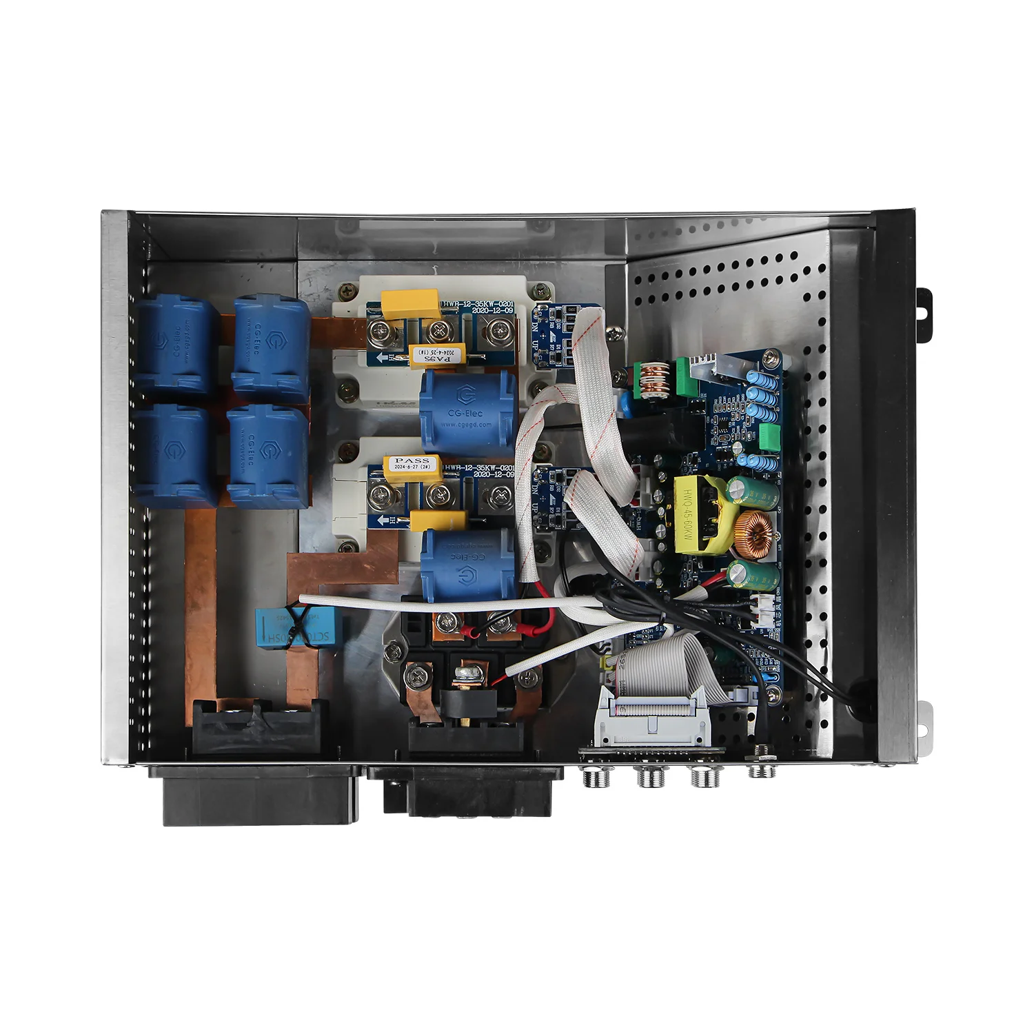 フルブリッジ25kw AC220v キッチン機器 レストラン - Commercial Kitchen Parts & Service のレビューと価格