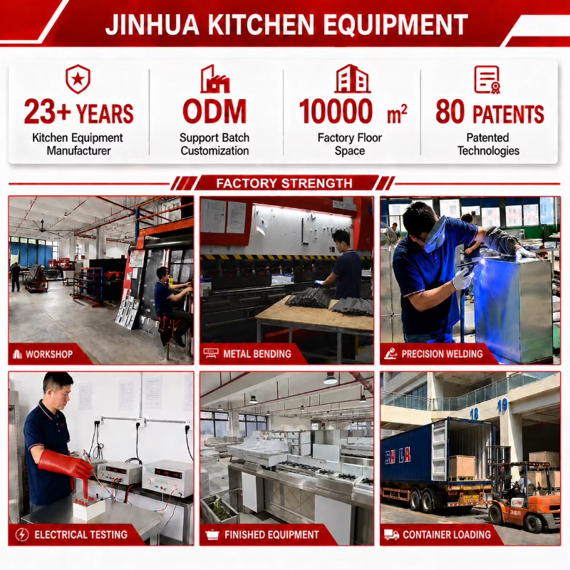 エアロ食品廃棄物脱水機 ゴミ処理機 リサイクル業務用厨房食品 - Commercial Kitchen Garbage Disposal のレビューと価格