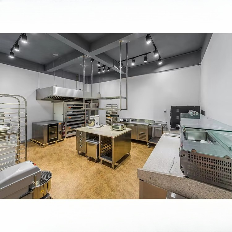 業務用厨房ステンレス製4槽ビュッフェ式 Bain Marie - Commercial Kitchen Warmer のレビューと価格