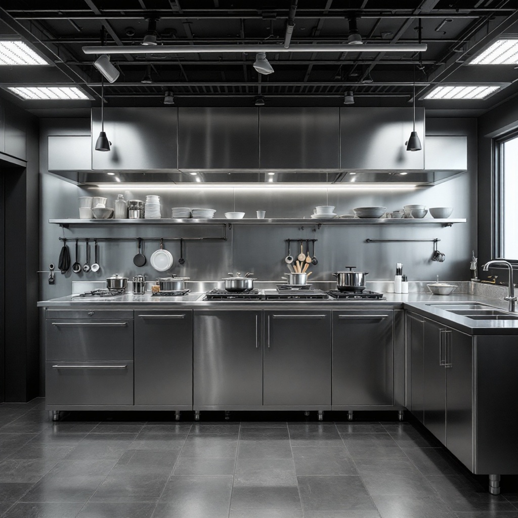 ワンストップキッチンプロジェクトソリューション、業務用厨房機 - Commercial Kitchen Cad のレビューと価格