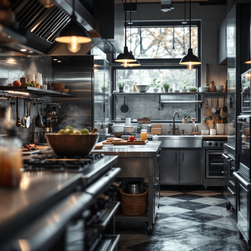 ワンストップキッチンプロジェクトソリューション、業務用厨房機 - Commercial Kitchen Cad のレビューと価格