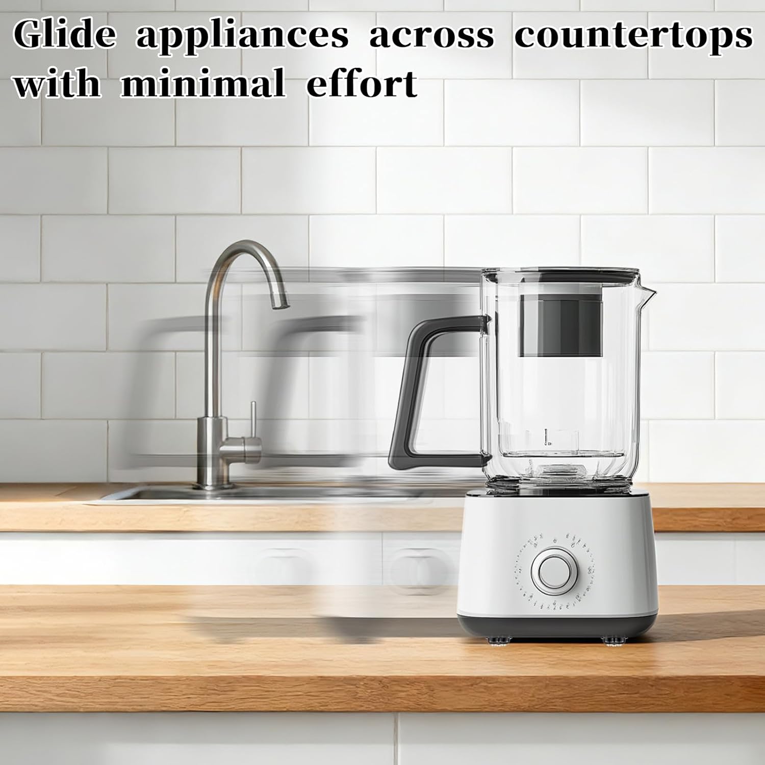 360 °   キッチン家電用ローリングアプライアンススライ - Commercial Kitchen Warmer のレビューと価格